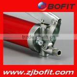 Hot Selling Lincoln Industrial Lubrication Equp & Grease Guns Pumps Good Quality thumbnail-2
