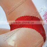 Uplift Bra Sewamless Sewing Machine thumbnail-1