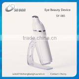 Low Frequency Vibrating Ion Eye Beauty Massager / Eye Massage Pen thumbnail-4