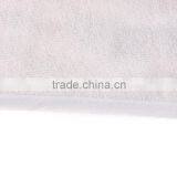 Hot Sale in World Market Sport Headband Cotton Hairband for Girls Quality Choice thumbnail-6