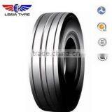 7.00-12 Industrial Pneumatic Solid Tires thumbnail-2