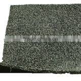 Good Quality Open Cell EPDM Foam Sheet