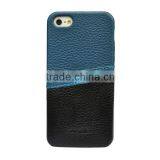 Sublimation Hard Plastic Cell Phone Cases Mobile Phone Cover for Iphone 5s thumbnail-1