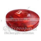 HOT SELLING USB HUB AND Liquid USB HUB PS-H003B thumbnail-1