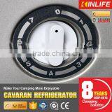 Propane Gas Powered Refrigerator For Sale Quality Choice thumbnail-4