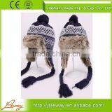 Wholesale Products High Quality Womens Beanie Hats thumbnail-5