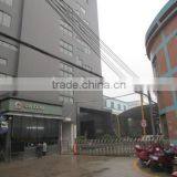 Foshan Hongqiao Furniture Co., Ltd. company overview - view 2 thumbnail