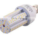 2016 Factory Promoting Indoor New Corn Cob GU24 Etl Cetl thumbnail-4