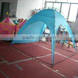 Dome Pop up Beach Tent thumbnail-1