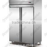 Refrigeration Equipment ,The refrigerator,freezer,Cooler