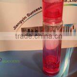 40ml Colored Square Glass Spray Perfume Bottle SGY-1442 thumbnail-1