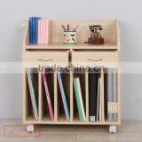 Rack JKP2016-0517-16 thumbnail-2