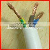 CU/PVC/PVC Electrical Wire Cable Insulated Conductor thumbnail-3