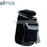 Water Bottle Holder thumbnail-1