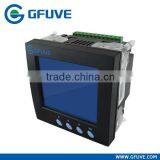 New Design 3 Phase Power Meter With Modbus Protocol thumbnail-6