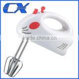 2016 Kitchen Appliances, Fashion and Cute Hand Mixer