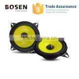 4"inch Full range frequency car speaker EBL 1401S-H1 Trade Assurance