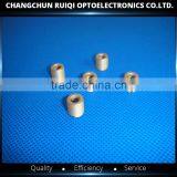 AR Coating 630-670nm 405nm~450nm Optical Glass Collimator Lens/collimating Lens Quality Choice