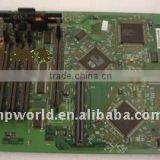 C4186-69002 hp 8000 Formatter Board/main Board/mother Board/interface Board