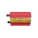 2016 Newest Inverter dc ac 110V 220V Pure Sine Wave Power Inverter 350 Watt Inverter True Car Power Converter Quality Choice thumbnail-2