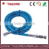 TG218K-01 Makeup Air Brush Mini Compressor Manufacturer Makeup Compressor thumbnail-5