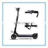 China Wholesale Fashionable Gift Items E-board thumbnail-2