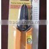 Multi-size Wire Stripper & Cutter