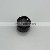 12*9.5 Internal Drived Magnetic Buzzer Passive One-piece Pattern 1.5V 2.4K P00066