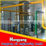 2015 hot sale high efficiency rapeseed solvent extraction with CE
