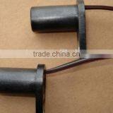 Honeywell Gear Sensor 1GT101DC