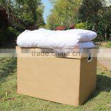 Wholesale Corrugated Board Paper Box Sale Best Box to Corrugated Box Buyer