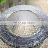 Manufacturers Selling Antislip Adhesive Plaster to Stick a Frosted Anti-slip Tape Antiskid Frosted Tape thumbnail-4