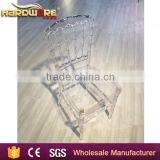 Wedding Sale Acrylic Chiavari Chairs,wedding Chiavari Banquet Transparent Chiavari Chair thumbnail-2