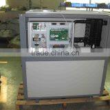 2015 Latest CO2 Brine to Water (ground Source) / Water to Water Heat Pump - LuckingStar - China Largest Heat Pump OEM Factory thumbnail-1