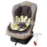 Baby Car Seats,baby Auto Seat thumbnail-1