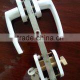 Casement Door Lock,Door Handle thumbnail-2