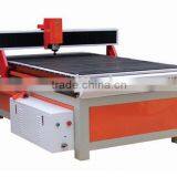 Composite Door,panel Door,solid Carved Door Professional Metal Engraving Cnc Router With CE