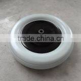 4.00-8 PU FOAM WHEEL thumbnail-3