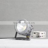 LED Tank Inspection Vessel Light Fittings