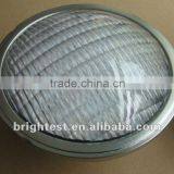 21W PAR56 LED SWIMMING POOL