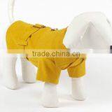 Fashionable Dog Clothes thumbnail-1
