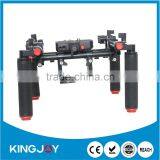 Film Making System Shoulder Mount Support Rig Stabilizer for Digital SLR KS-12