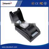 High Compelitive Price 58mm Pos Thermal Receipt Printer thumbnail-5