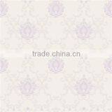 Modern Style Wallpaper Purple thumbnail-1