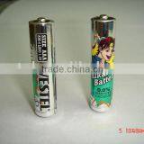 LR03 Super Alkaline thumbnail-1