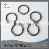Wholesale New Style Opening D-ring for Bag Side thumbnail-4