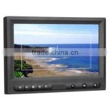 8 Inch Touch Screen Monitor Car TFT LCD MODULE UNTFT40077