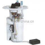 Auto Parts Fuel Pump Assembly 0580453610 Suit For Buick Excell