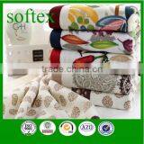Wholesale 100% Cotton High Quality Bulk Terry Colourful Tea Towels uk Supplier's Choice thumbnail-1
