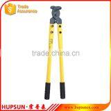 LK-250 Cutting Easily and Long Lifetime Cable Cutter thumbnail-3